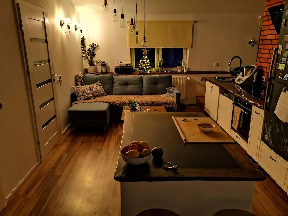 Cozyhome-Rekawka6 Krakow 0*,