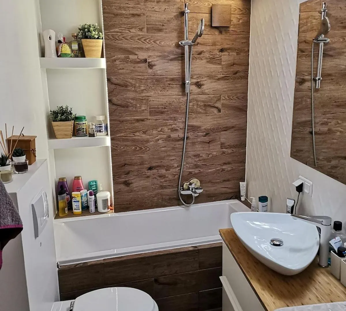 Cozyhome-Rekawka6 Cracovia